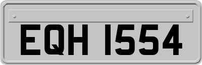 EQH1554