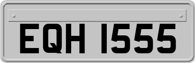 EQH1555