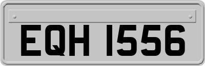 EQH1556