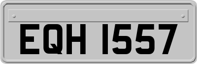EQH1557