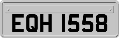EQH1558