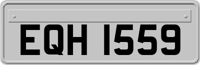 EQH1559