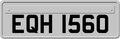 EQH1560