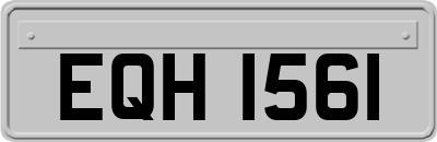 EQH1561