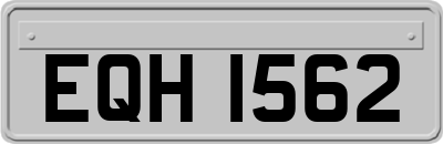 EQH1562