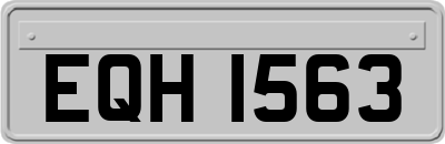 EQH1563