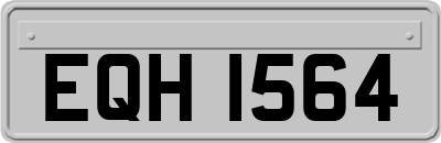 EQH1564