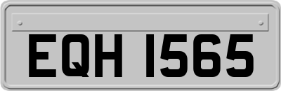 EQH1565