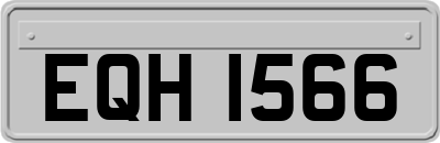 EQH1566