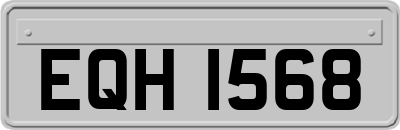 EQH1568
