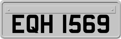 EQH1569