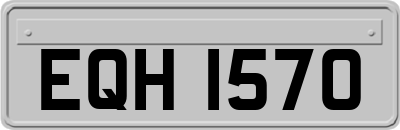 EQH1570