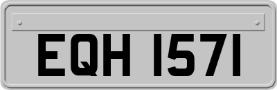EQH1571