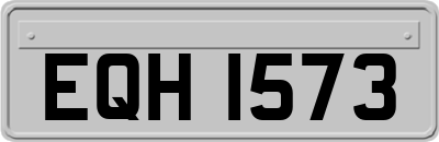 EQH1573