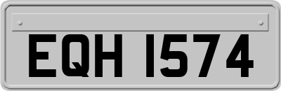 EQH1574