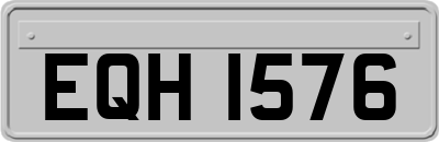 EQH1576