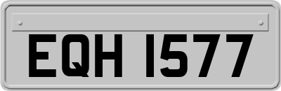 EQH1577
