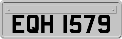 EQH1579