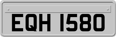 EQH1580