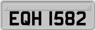 EQH1582