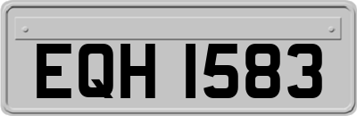 EQH1583