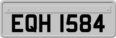 EQH1584