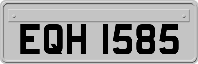 EQH1585