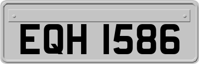 EQH1586
