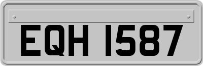 EQH1587