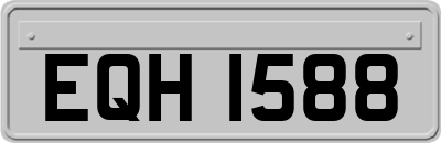 EQH1588