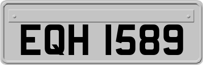 EQH1589