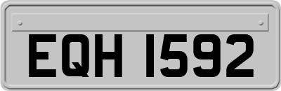 EQH1592