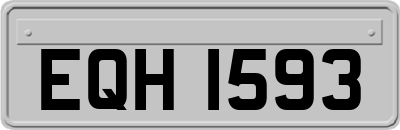 EQH1593