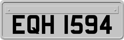 EQH1594