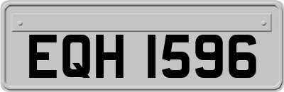 EQH1596