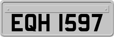 EQH1597