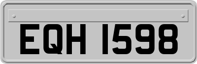 EQH1598