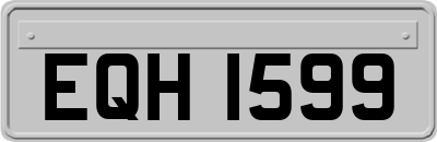 EQH1599
