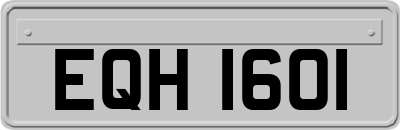 EQH1601