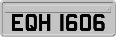 EQH1606