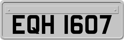 EQH1607