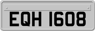 EQH1608