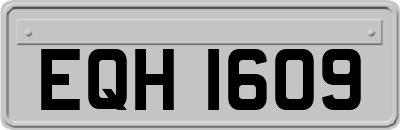 EQH1609