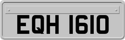EQH1610