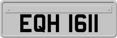 EQH1611
