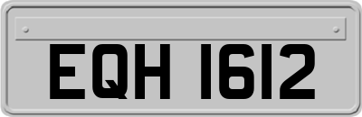 EQH1612