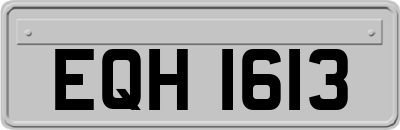 EQH1613