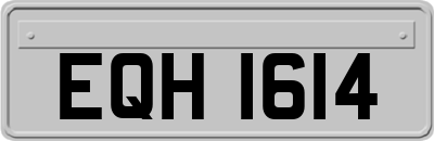 EQH1614