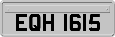 EQH1615