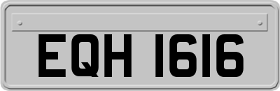 EQH1616